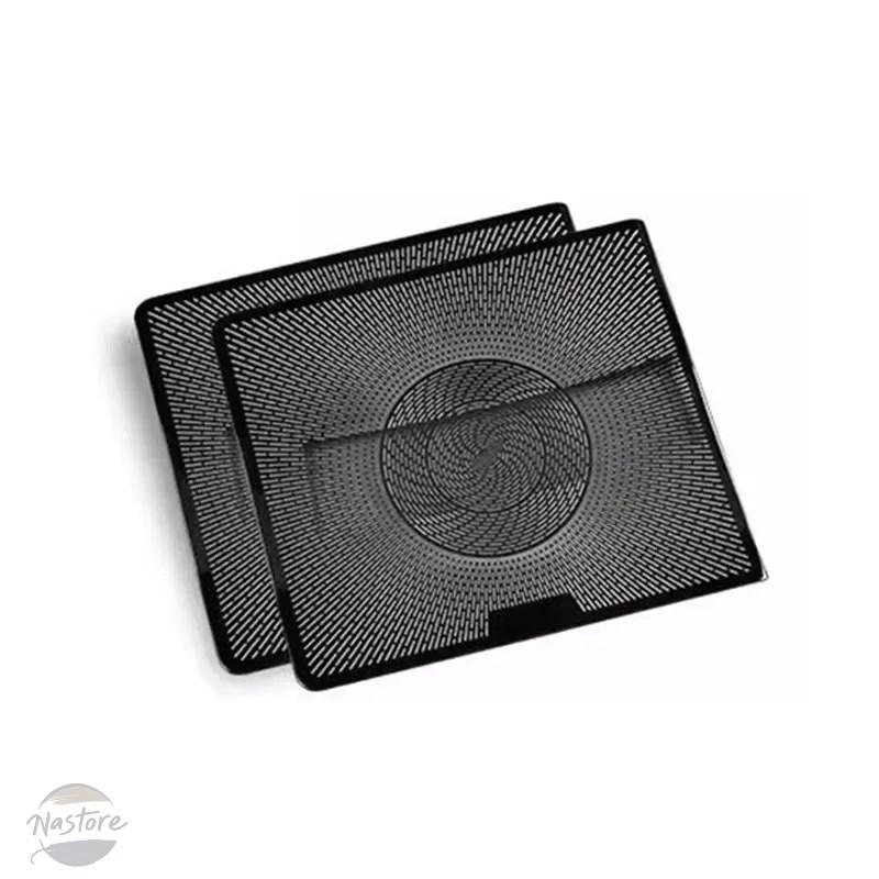 並行輸入品 メルセデスベンツ w222 カバー mercedes benz ベンツ sクラス w223 2014-2025 カスタムパーツ 部品 アクセサリー_5