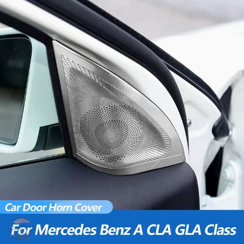 並行輸入品 メルセデスベンツ w176 カバー アクセサリー カスタム mercedes benz ベンツ a cla カスタムパーツ 部品 アクセサリー_1