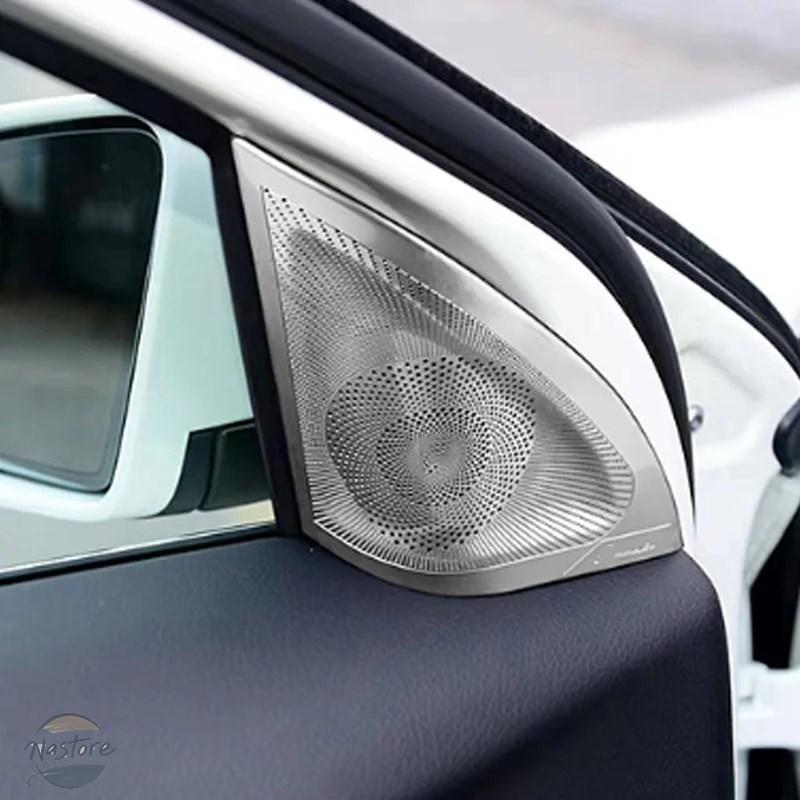 並行輸入品 メルセデスベンツ w176 カバー アクセサリー カスタム mercedes benz ベンツ a cla カスタムパーツ 部品 アクセサリー_3