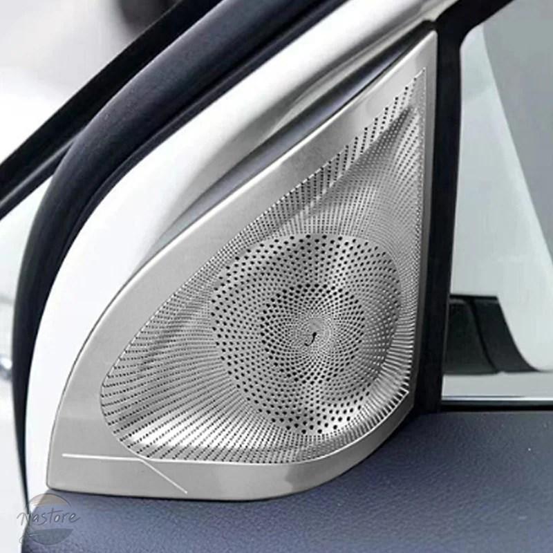 並行輸入品 メルセデスベンツ w176 カバー アクセサリー カスタム mercedes benz ベンツ a cla カスタムパーツ 部品 アクセサリー_4