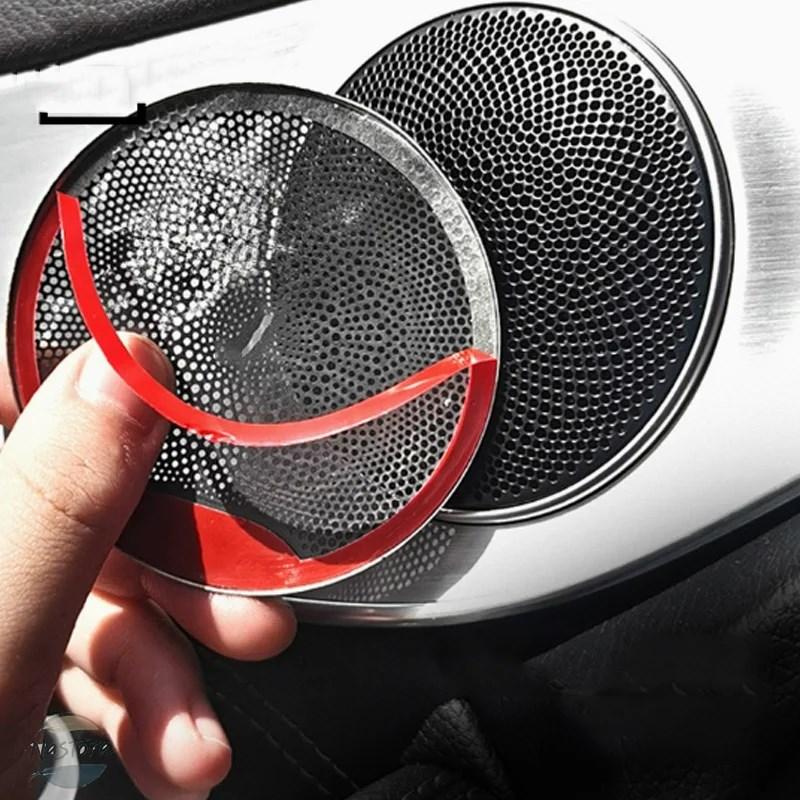 並行輸入品 メルセデスベンツ w176 カバー アクセサリー カスタム mercedes benz ベンツ a cla カスタムパーツ 部品 アクセサリー_5