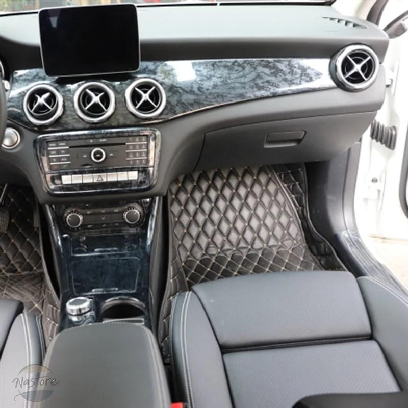 並行輸入品 メルセデスベンツ w176 リップ カスタムパーツ カスタム mercedes benz ベンツ cla カスタムパーツ 部品 アクセサリーの画像