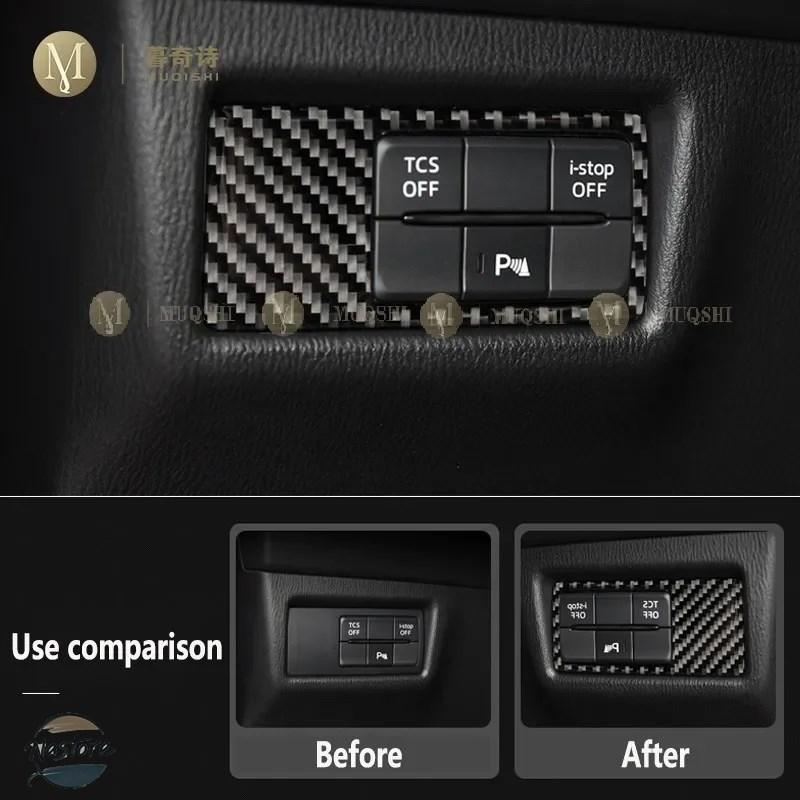 並行輸入品 メルセデスベンツ クラッチ ペット 5d カーボンフィルム mercedes benz ベンツ カスタムパーツ 部品 アクセサリーの画像