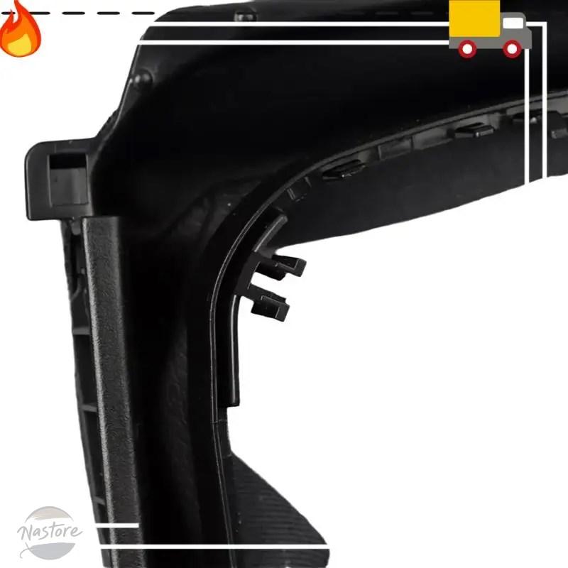 並行輸入品 メルセデスベンツ w212 カバー ステアリング 割引- コラム カスタムパーツ 部品 アクセサリー_1