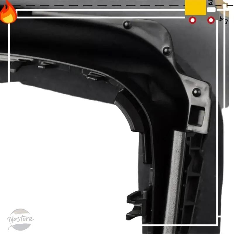 並行輸入品 メルセデスベンツ w212 カバー ステアリング 割引- コラム カスタムパーツ 部品 アクセサリー_3