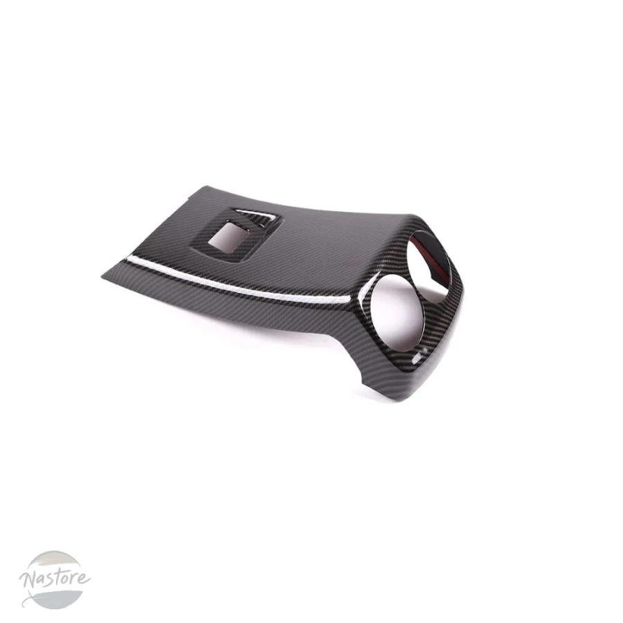 並行輸入品 メルセデスベンツ w177 カバー アクセサリー カスタム リアエアコンベント カスタムパーツ 部品 アクセサリー_1