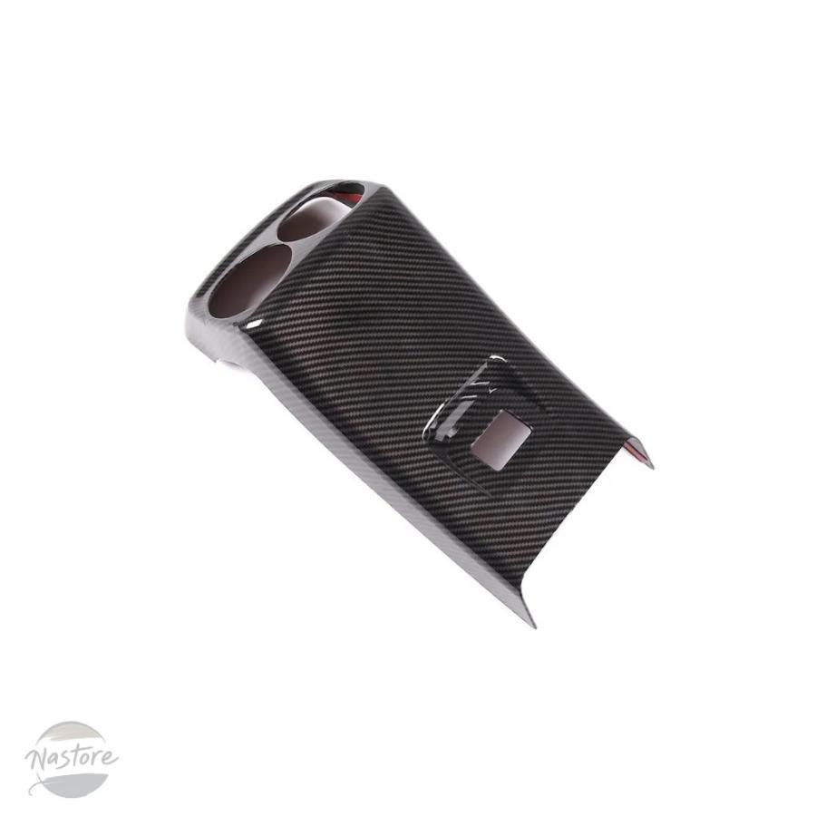 並行輸入品 メルセデスベンツ w177 カバー アクセサリー カスタム リアエアコンベント カスタムパーツ 部品 アクセサリー_2