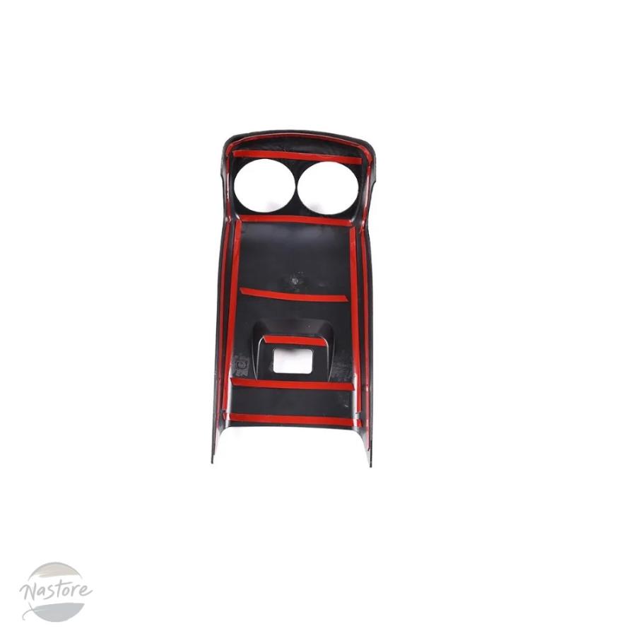 並行輸入品 メルセデスベンツ w177 カバー アクセサリー カスタム リアエアコンベント カスタムパーツ 部品 アクセサリー_3