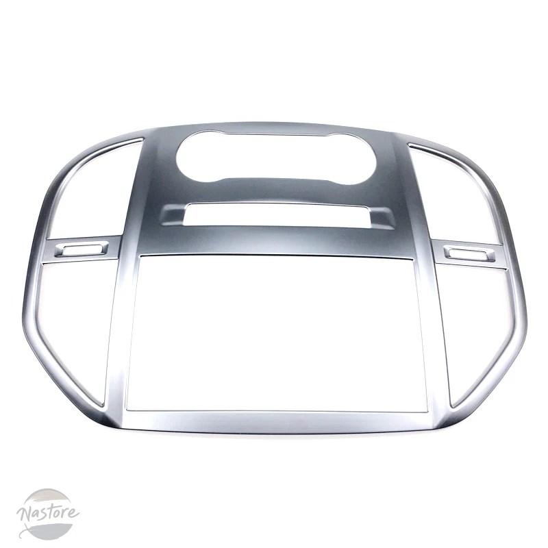 並行輸入品 メルセデスベンツ w447 カバー アクセサリー カスタム カー mercedes benz ベンツ カスタムパーツ 部品 アクセサリー_1