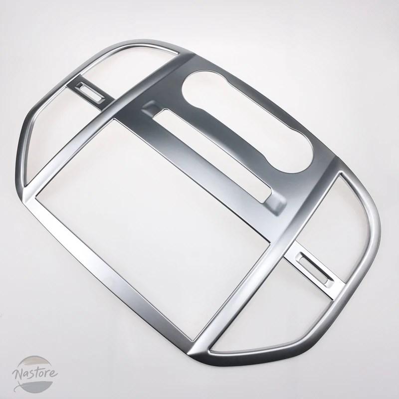 並行輸入品 メルセデスベンツ w447 カバー アクセサリー カスタム カー mercedes benz ベンツ カスタムパーツ 部品 アクセサリー_4