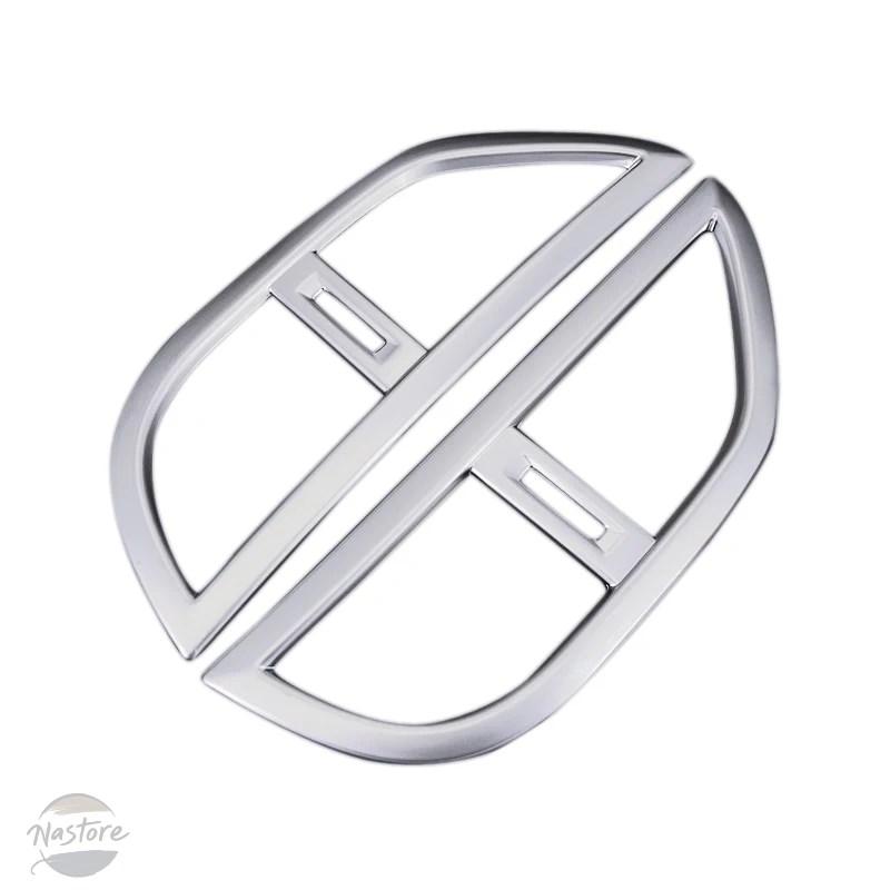 並行輸入品 メルセデスベンツ w447 カバー アクセサリー カスタム カー mercedes benz ベンツ カスタムパーツ 部品 アクセサリー_5