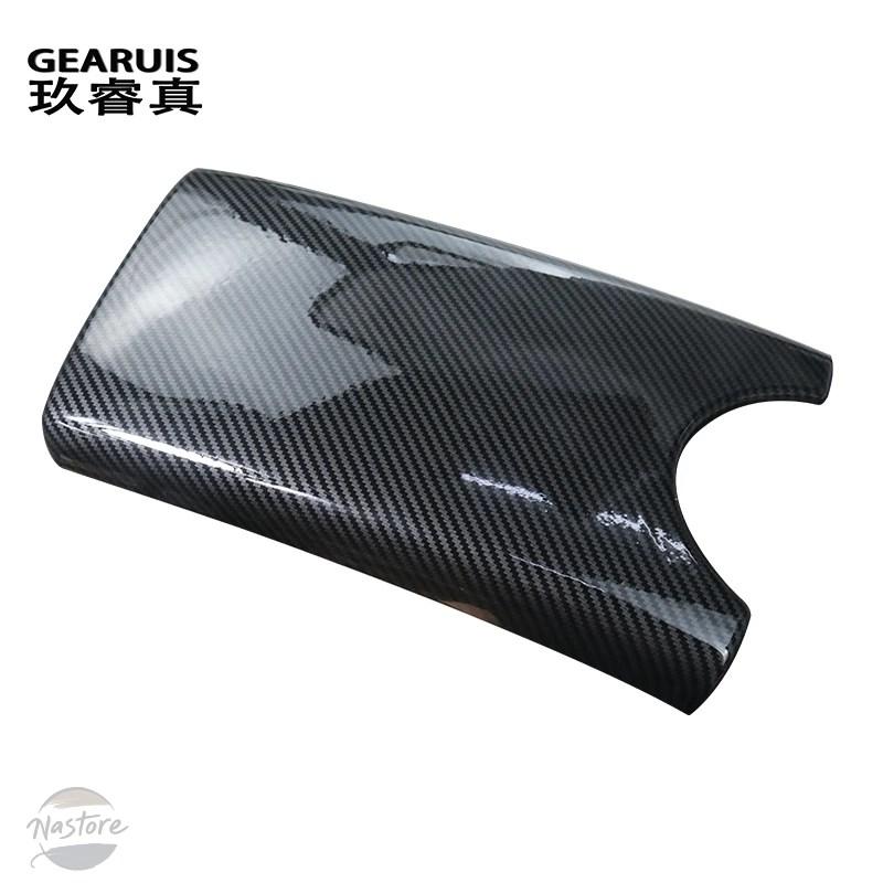 並行輸入品 メルセデスベンツ w211 カバー アームレスト 車両 センターコンソール カスタムパーツ 部品 アクセサリーの画像
