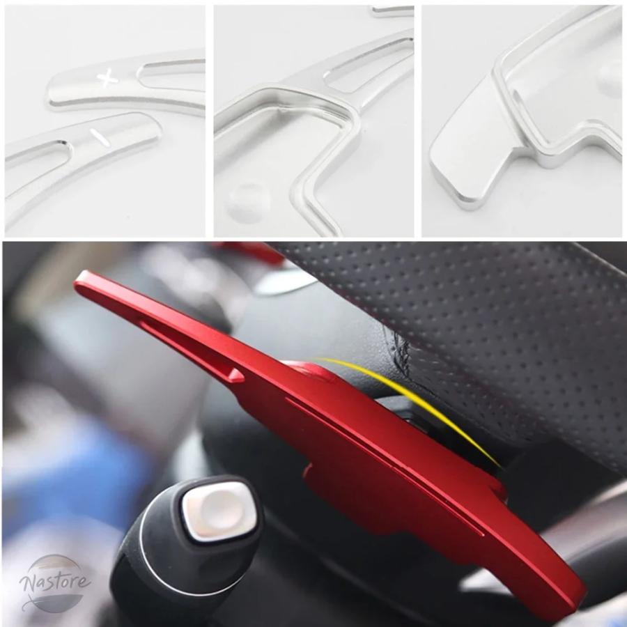 並行輸入品 メルセデスベンツ c257 ステアリング ホイール mercedes benz ベンツ cls カスタムパーツ 部品 アクセサリー_2