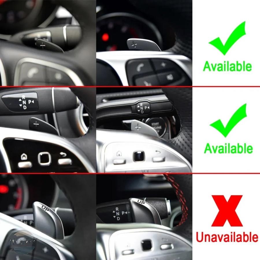 並行輸入品 メルセデスベンツ c257 ステアリング ホイール mercedes