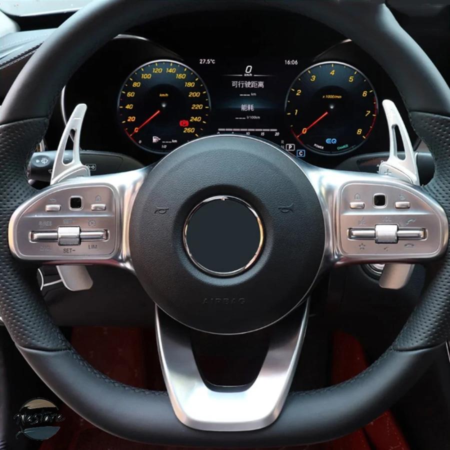 並行輸入品 メルセデスベンツ c257 ステアリング ホイール mercedes