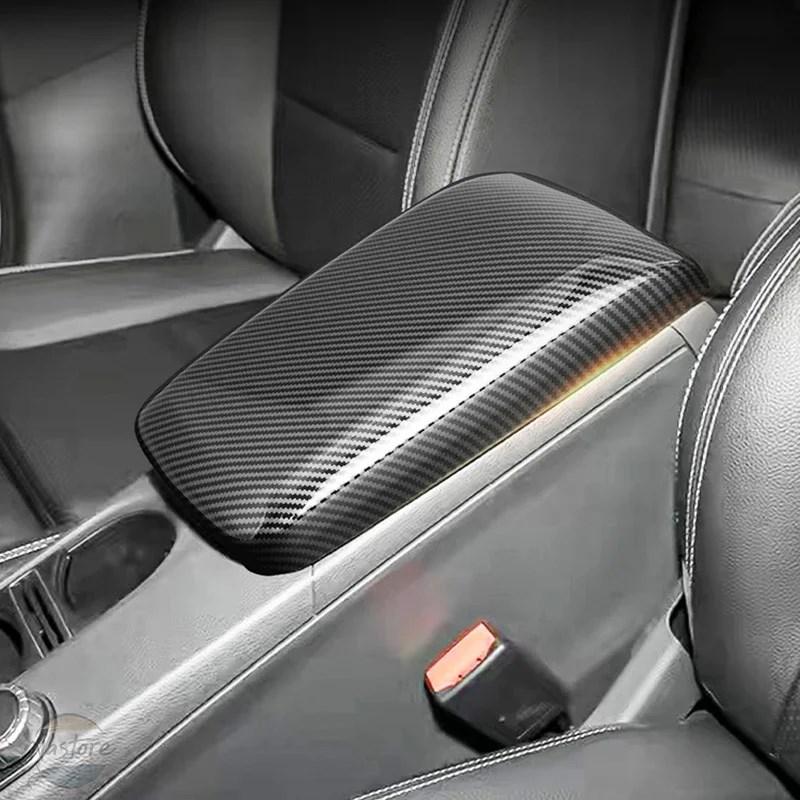並行輸入品 メルセデスベンツ w176 アームレスト アクセサリー カスタム mercedes benz カスタムパーツ 部品 アクセサリーの画像