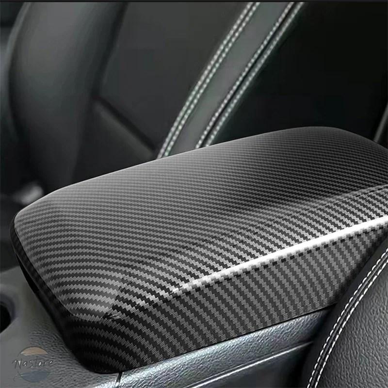 並行輸入品 メルセデスベンツ w176 アームレスト アクセサリー カスタム mercedes benz カスタムパーツ 部品 アクセサリーの画像