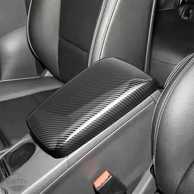 並行輸入品 メルセデスベンツ w176 アームレスト アクセサリー カスタム mercedes benz カスタムパーツ 部品 アクセサリーの画像