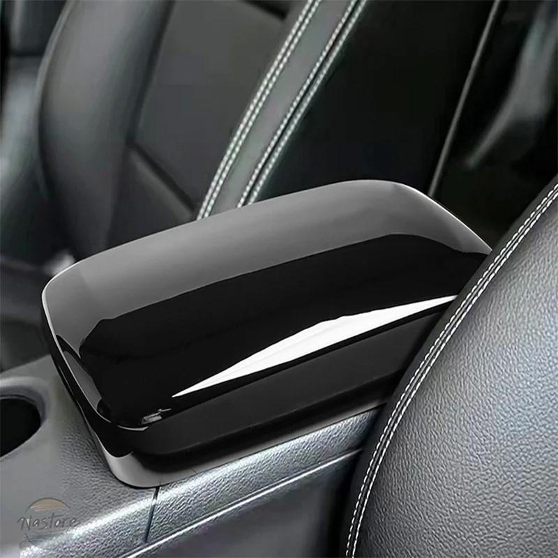 並行輸入品 メルセデスベンツ w176 アームレスト アクセサリー カスタム mercedes benz カスタムパーツ 部品 アクセサリーの画像