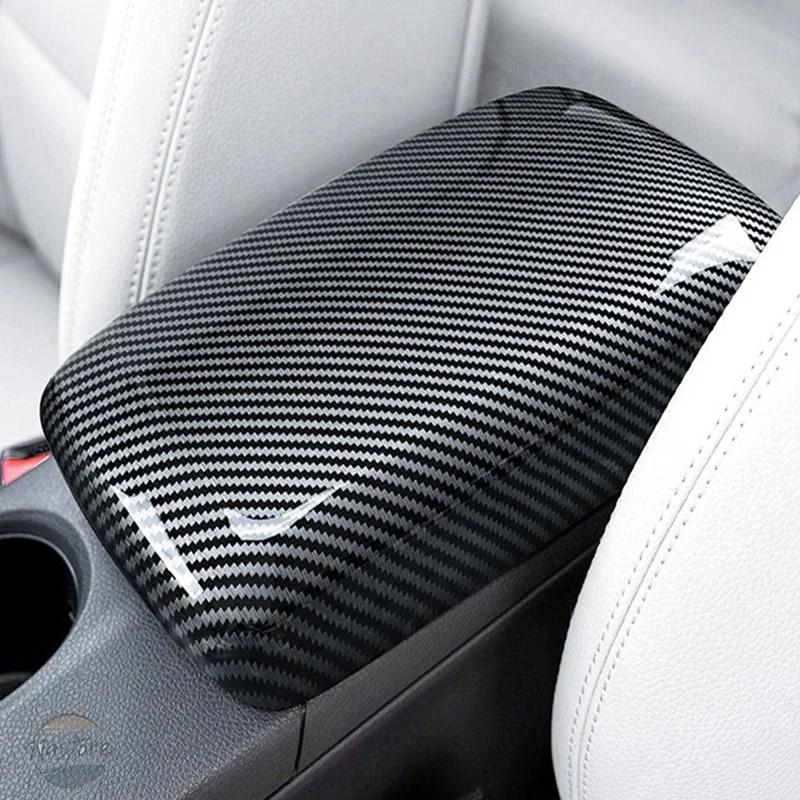 並行輸入品 メルセデスベンツ w176 アームレスト アクセサリー カスタム mercedes benz カスタムパーツ 部品 アクセサリーの画像