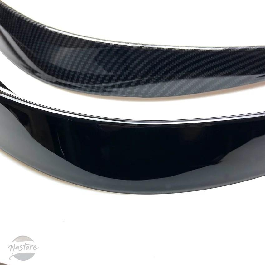 並行輸入品 メルセデスベンツ w177 カバー フロントバンパー ヘッドライト mercedes benz カスタムパーツ 部品 アクセサリーの画像