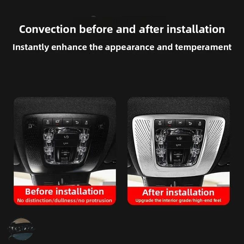 並行輸入品】メルセデスベンツ w177 カバー mercedes benz ベンツ a b