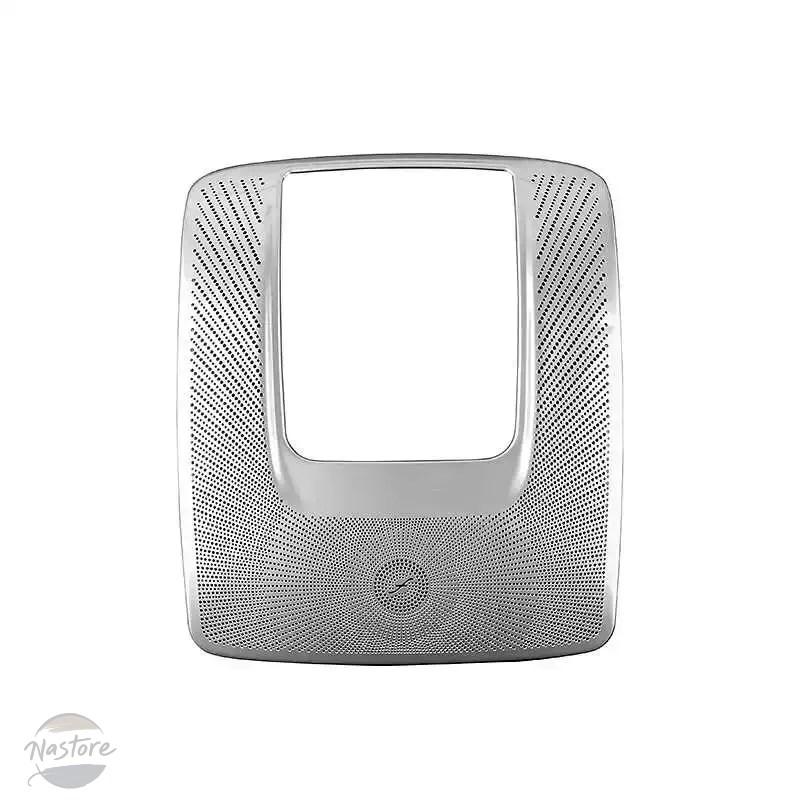 Benz専用！ 並行輸入品】メルセデスベンツ w177 カバー mercedes benz ベンツ a b