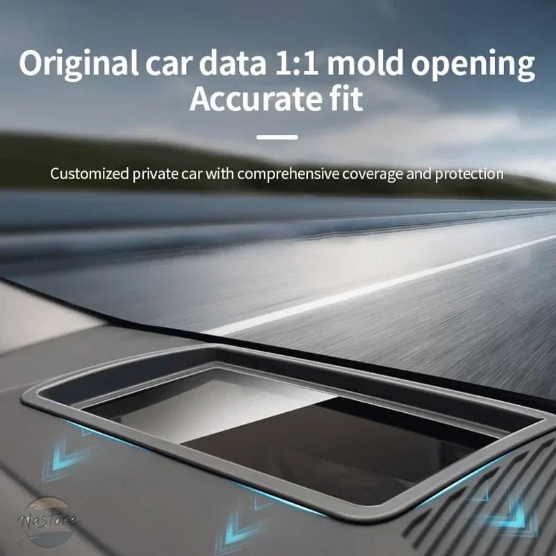 並行輸入品 メルセデスベンツ x254 アクセサリー カスタム lhd/hud- 蓋 カスタムパーツ 部品 アクセサリーの画像