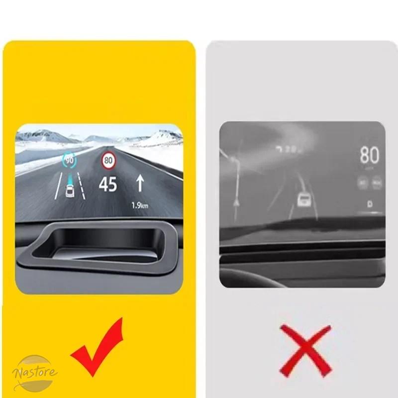 並行輸入品 メルセデスベンツ x254 アクセサリー カスタム lhd/hud- 蓋 カスタムパーツ 部品 アクセサリーの画像