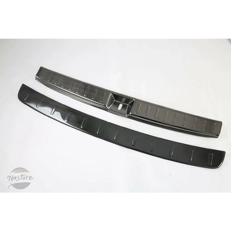 並行輸入品 メルセデスベンツ x247 リアバンパー ペダル mercedes benz ベンツ glb クラス カスタムパーツ 部品 アクセサリー_4