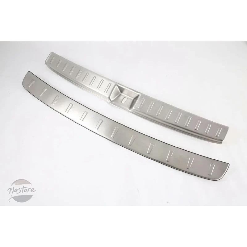 並行輸入品 メルセデスベンツ x247 リアバンパー ペダル mercedes benz ベンツ glb クラス カスタムパーツ 部品 アクセサリー_5