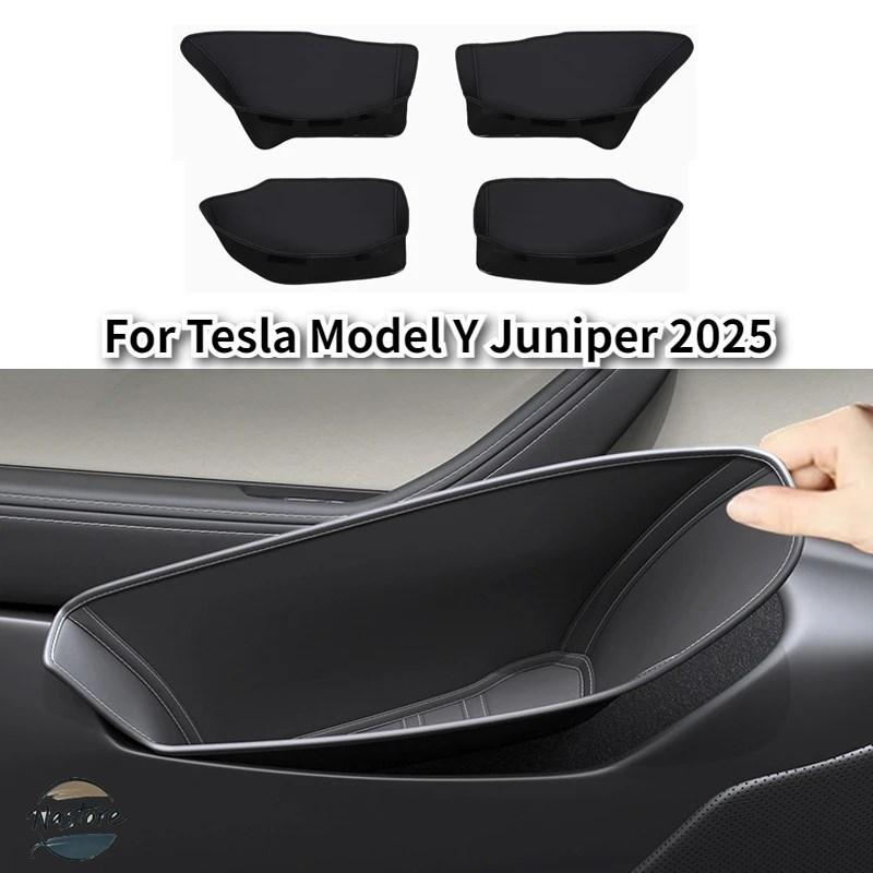 並行輸入品】テスラ ハンドル カスタム モデル Y ジュニパー 2025