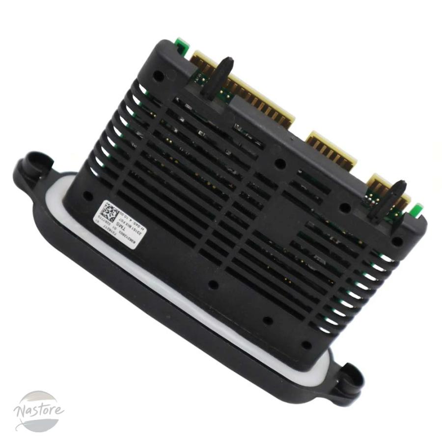 並行輸入品 BMW f07 ヘッド 63117316217 7316217 カスタムパーツ 部品 アクセサリーの画像