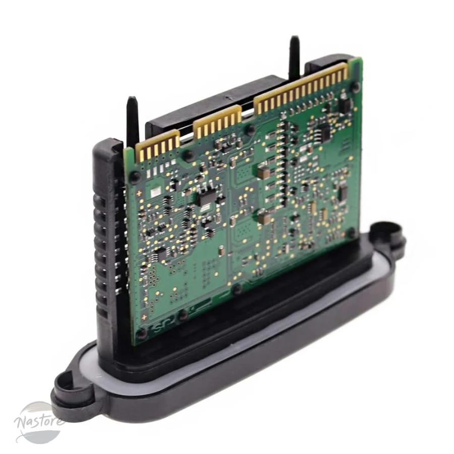 並行輸入品 BMW f07 ヘッド 63117316217 7316217 カスタムパーツ 部品 アクセサリーの画像