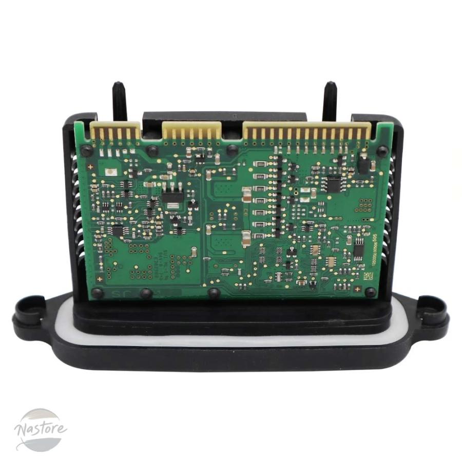 並行輸入品 BMW f07 ヘッド 63117316217 7316217 カスタムパーツ 部品 アクセサリーの画像