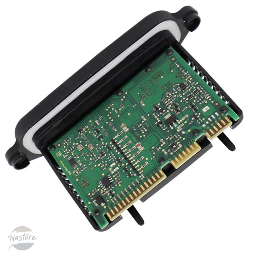 並行輸入品 BMW f07 ヘッド 63117316217 7316217 カスタムパーツ 部品 アクセサリーの画像