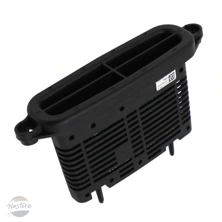 並行輸入品 BMW f07 ヘッド 63117316217 7316217 カスタムパーツ 部品 アクセサリーの画像