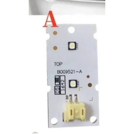 並行輸入品 BMW x1 ヘッド 63117428791 63117428792 ホワイト