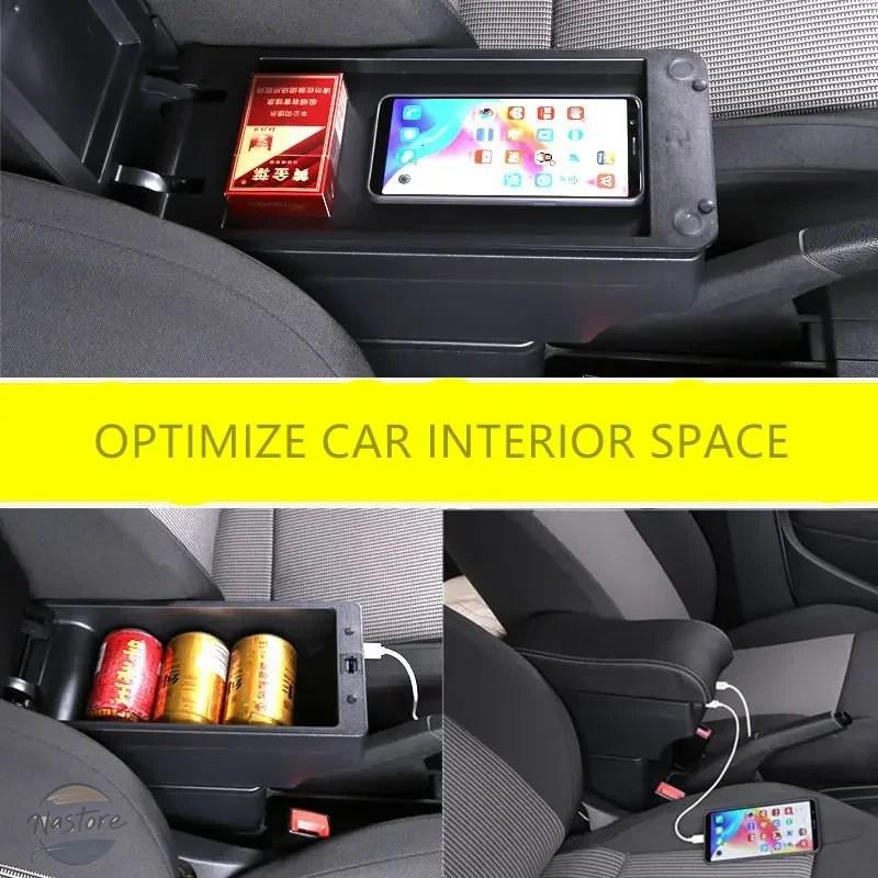 並行輸入品 r56 ミニ アームレスト miniクーパー r50 r52 r53 r57 r58