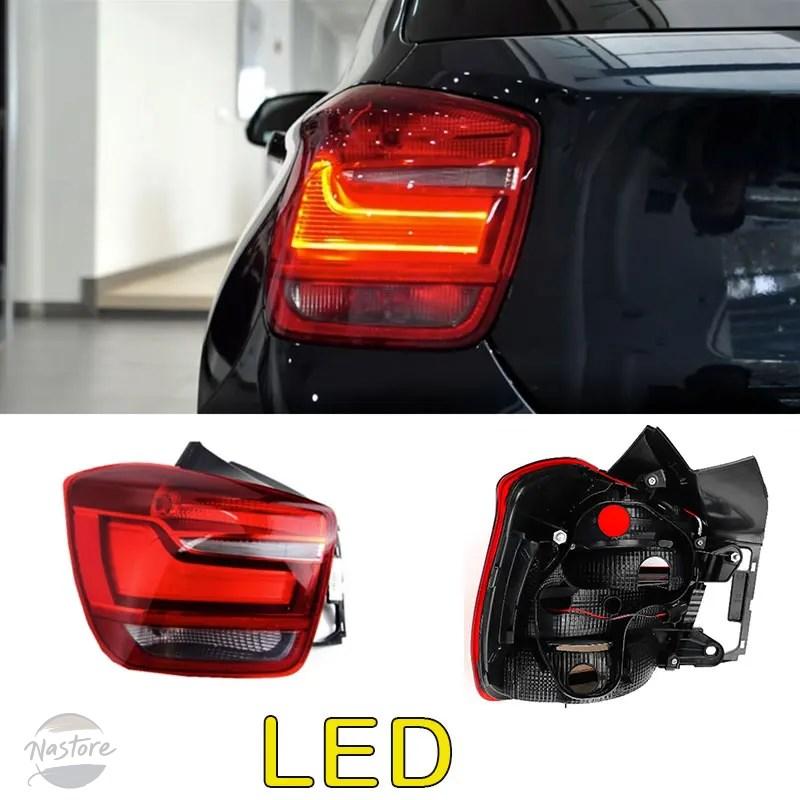 並行輸入品 BMW f20 ブレーキ キット ヘッド 1シリーズ f21 114i 118i 125i m135i 2010-2015 カスタムパーツ 部品 アクセサリーの画像