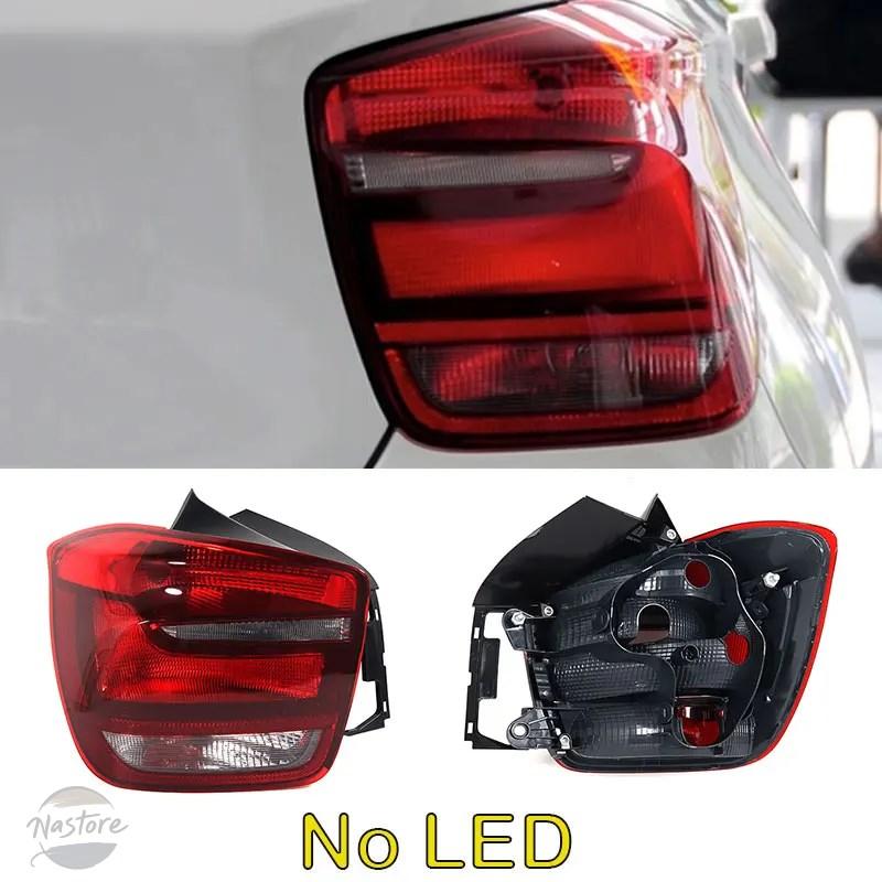 並行輸入品 BMW f20 ブレーキ キット ヘッド 1シリーズ f21 114i 118i 125i m135i 2010-2015 カスタムパーツ 部品 アクセサリーの画像