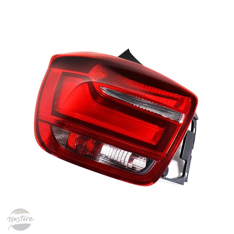 並行輸入品 BMW f20 ブレーキ キット ヘッド 1シリーズ f21 114i 118i 125i m135i 2010-2015 カスタムパーツ 部品 アクセサリーの画像