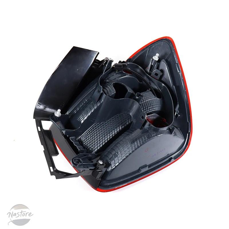 並行輸入品 BMW f20 ブレーキ キット ヘッド 1シリーズ f21 114i 118i 125i m135i 2010-2015 カスタムパーツ 部品 アクセサリーの画像