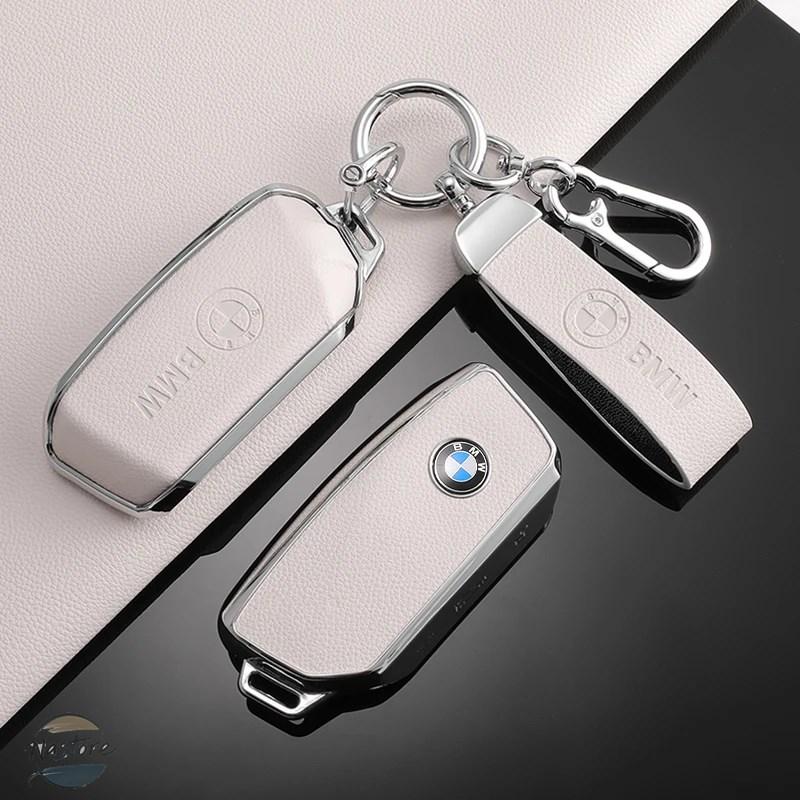 並行輸入品 BMW x1 キー tpuケース u11 x7 x5 g05 lci i7 ix xm