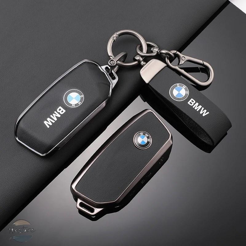 並行輸入品 BMW x1 キー tpuケース u11 x7 x5 g05 lci i7 ix xm