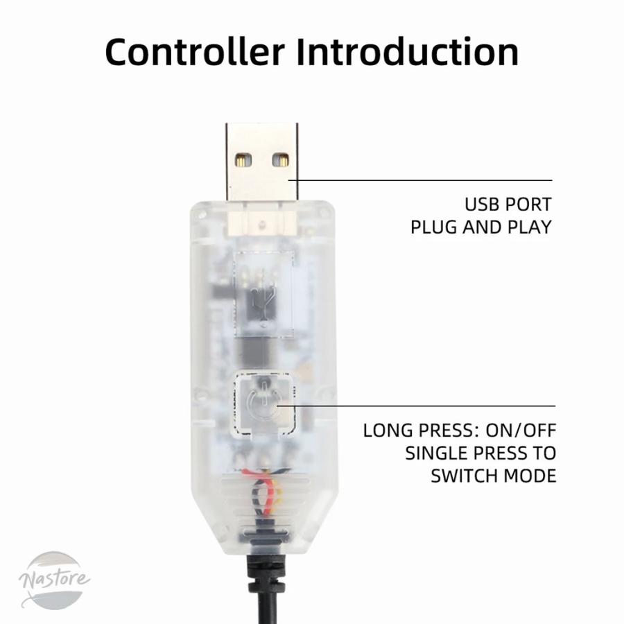 並行輸入品 テスラ リップ アクセサリー カスタムパーツ フロント 汎 ガラス led カスタムパーツ 部品 アクセサリー_6