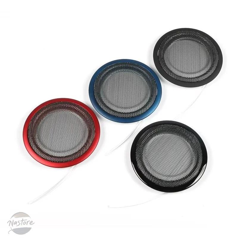 並行輸入品 BMW m3 カバー リア スピーカー 3 4シリーズ m4 f30 f31 f34 f35 f80 f32 f33 f36 カスタムパーツ 部品 アクセサリーの画像