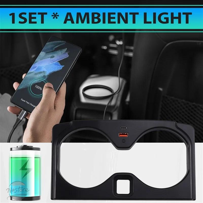 スマートフォン 並行輸入品 BMW mml-11 カスタムパーツ リア 部品 アクセサリー