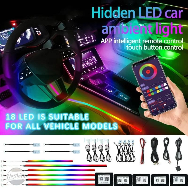 並行輸入品 rgb18 アップグレード ハイエンド隠しテスト車汎 -128