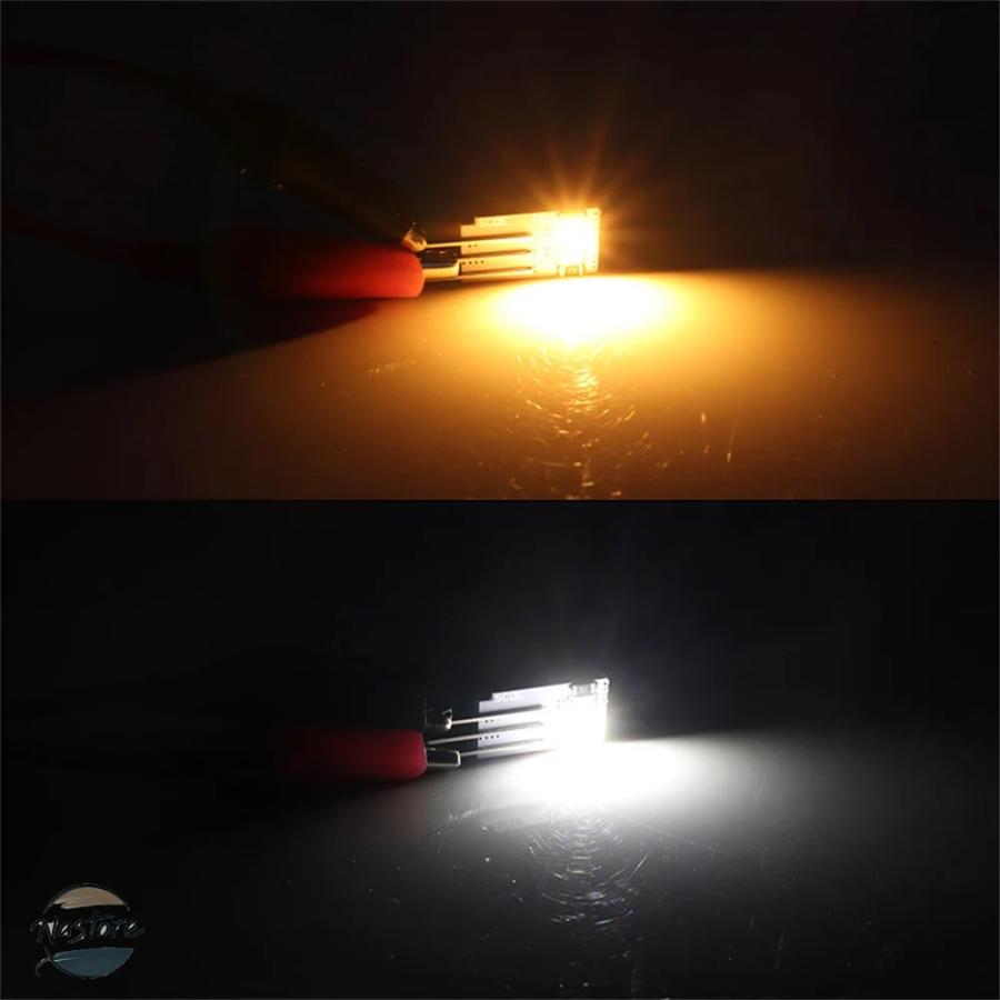 並行輸入品 BMW x1 ハンドル m4 f01 f02 f07 f10 f11 f30 f31 f32 f33 f34 f36 内ledアンビエントライト カスタムパーツ 部品 アクセサリーの画像
